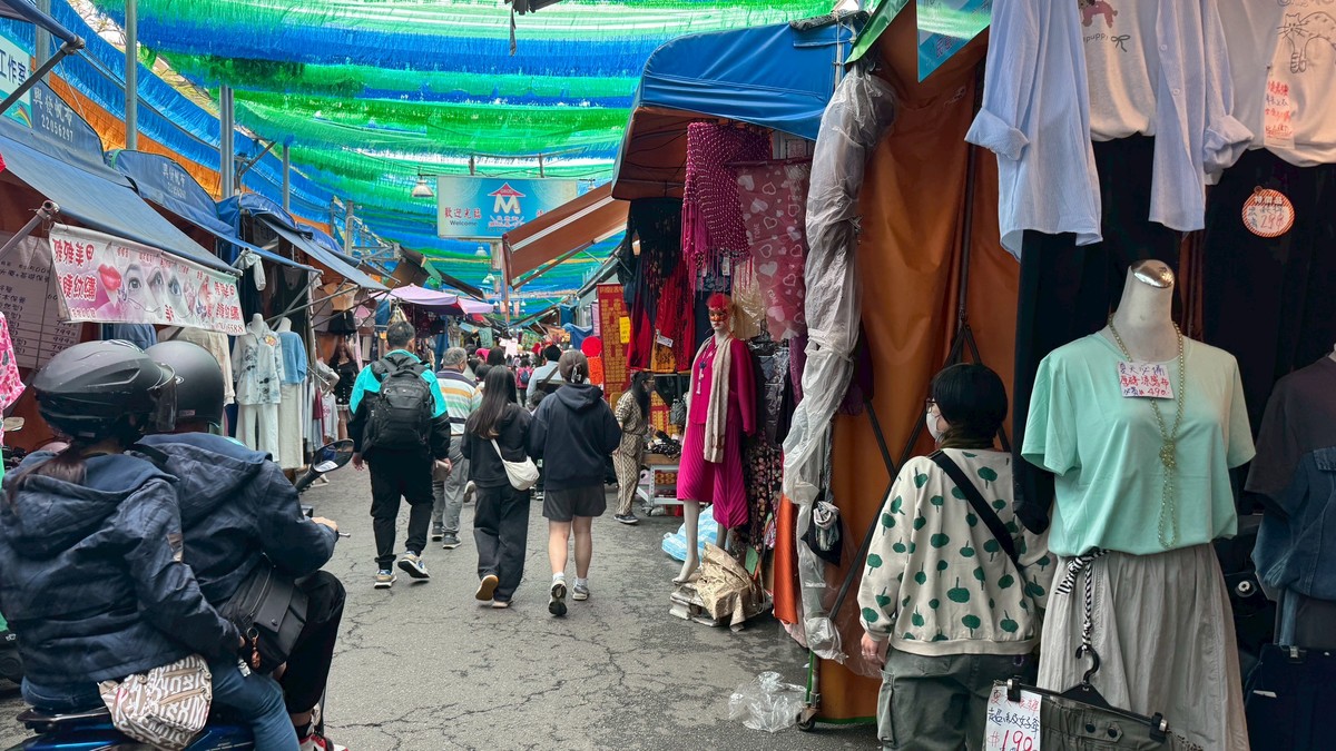 家家有筆難算的帳：女婿代償岳父債：如何防止房屋再次落入地下錢莊？ | M傳媒 