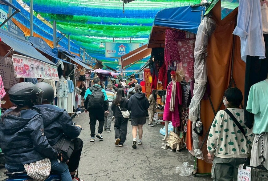 家家有筆難算的帳：女婿代償岳父債：如何防止房屋再次落入地下錢莊？ | M傳媒 