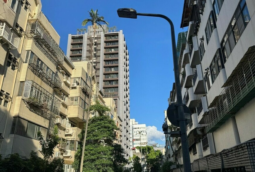 銀行房貸「變相鎖喉」?民眾怨:政策說改就改,沒一億別想碰房地產 | M傳媒