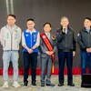 桃園市南投同鄉會會員大會 王副市長:攜手共同推動城市進步
