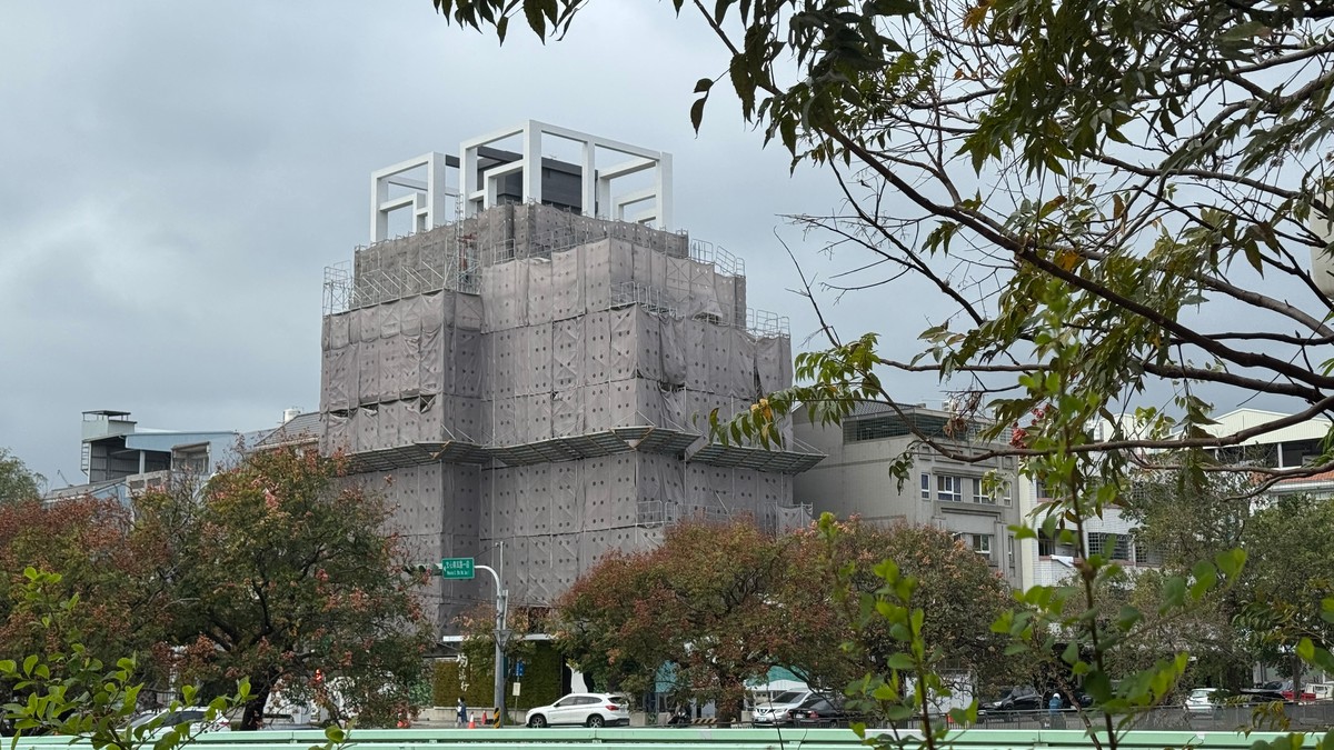 「適者生存」時代來臨：2026房市大洗牌，誰能抓住買家挑剔的眼光？ | M傳媒