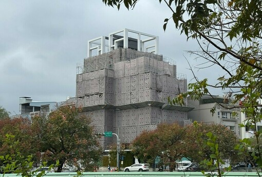 「適者生存」時代來臨：2026房市大洗牌，誰能抓住買家挑剔的眼光？ | M傳媒