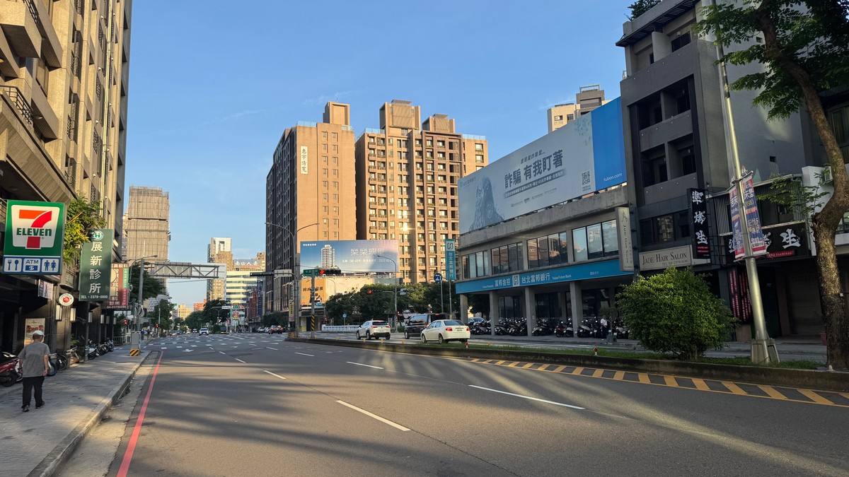 告別臨櫃！內政部聯手6大銀行推出「網路塗銷抵押權」便民服務，逾7千件客戶受益 | M傳媒