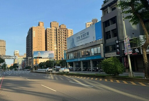 告別臨櫃！內政部聯手6大銀行推出「網路塗銷抵押權」便民服務，逾7千件客戶受益 | M傳媒