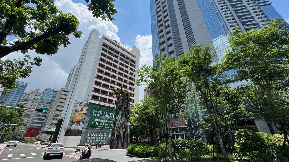 斡旋一出、電話就來！仲介互搶客亂象曝光　屋主買方都被影響 | M傳媒