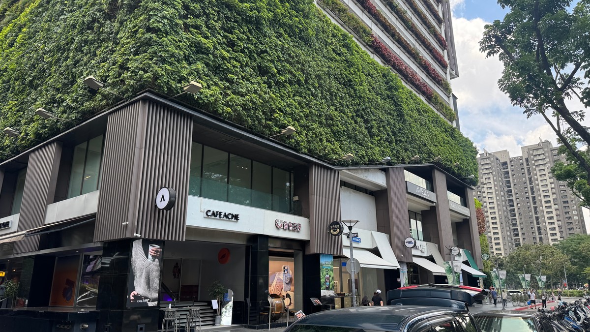 「看房看十年，她終於下定決心：女生，一定要有自己的家。」| M傳媒