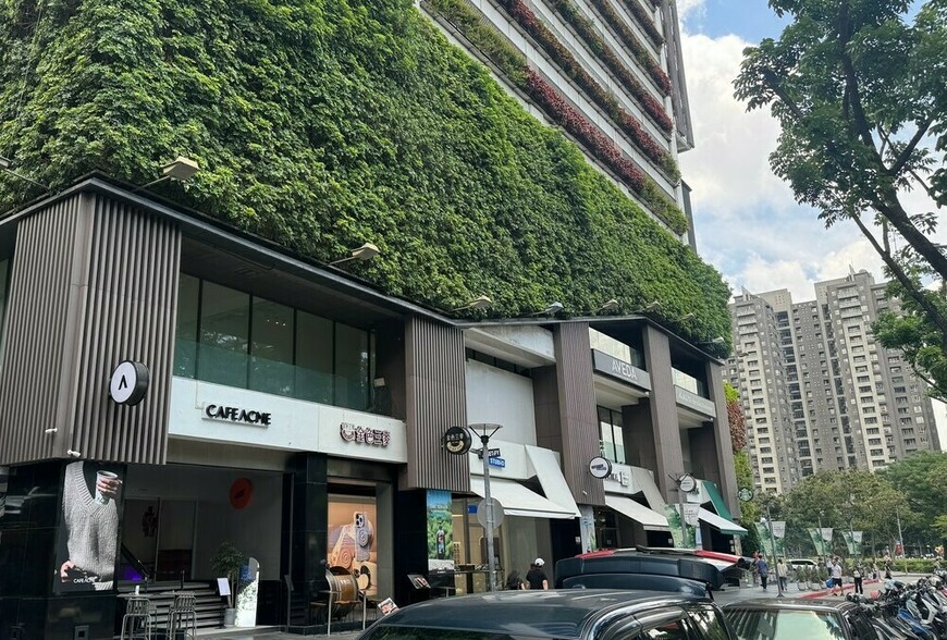 「看房看十年，她終於下定決心：女生，一定要有自己的家。」| M傳媒