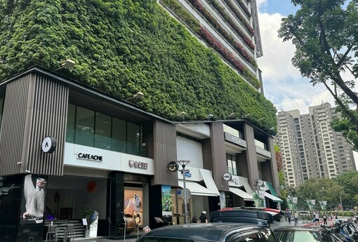 「看房看十年，她終於下定決心：女生，一定要有自己的家。」| M傳媒