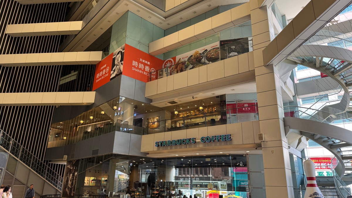 6%成虛幻：大叔啃土思剖析台灣房仲結構性崩壞 | M傳媒