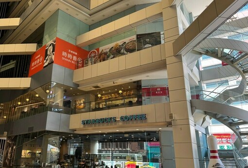 6%成虛幻：大叔啃土思剖析台灣房仲結構性崩壞 | M傳媒