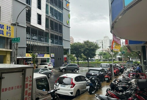 2026房市「亂」的真相：蛋黃、蛋白、蛋殼的價格秩序重構 | M傳媒