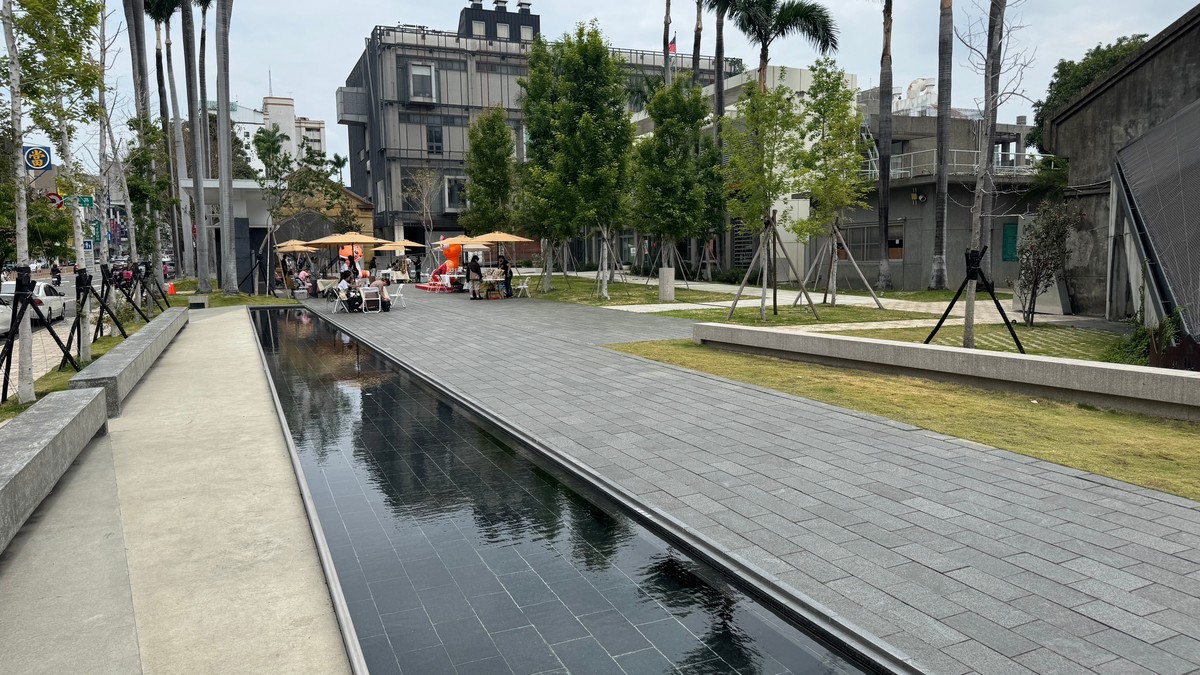 租地投資上千萬 民宿突遭新地主要求拆除還地　法院一句話救回整個事業 | M傳媒