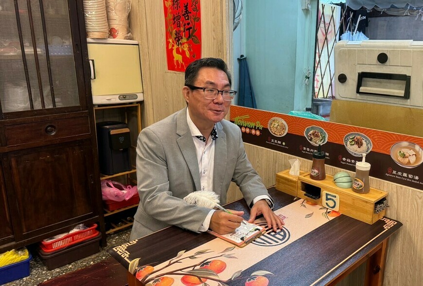 2025 年底，誰真的在幫你守住存款價值？從牌告利率，看懂銀行的「慷慨」與算盤