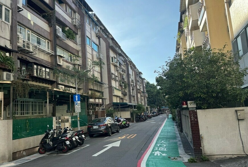 全國九成租金不到2萬！雙北租屋負擔最重，台北人搬家意願最高 | M傳媒