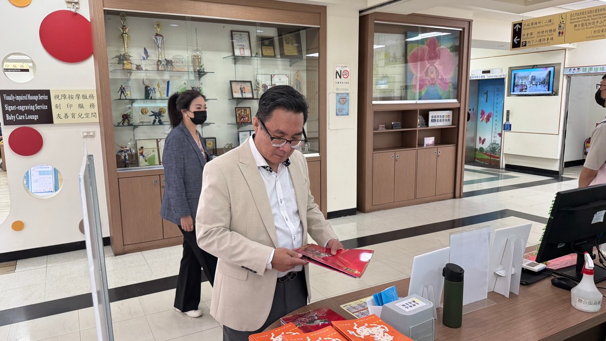 財務調度暗藏陷阱！股票質押借款恐成房貸殺手呂崑富示警「總負債比」是關鍵| M傳媒| | 賣厝阿明知識+｜台灣第一個跨媒體買房知識平台