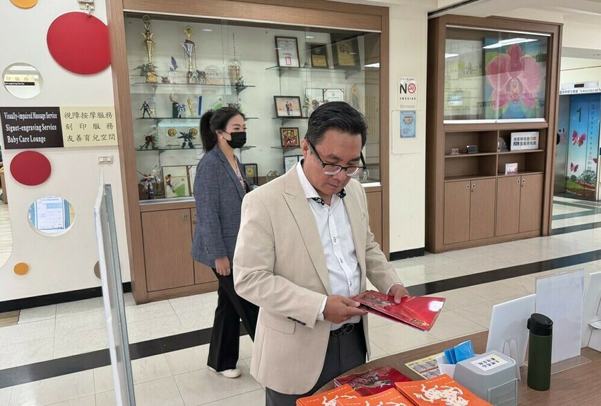 財務調度暗藏陷阱！股票質押借款恐成房貸殺手 呂崑富示警「總負債比」是關鍵 | M傳媒 | M傳媒