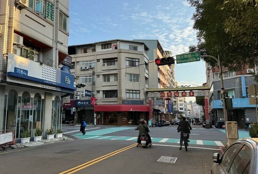 無關魯蛇與菁英：當「抱怨房價」成為一種社會徵候 | M傳媒