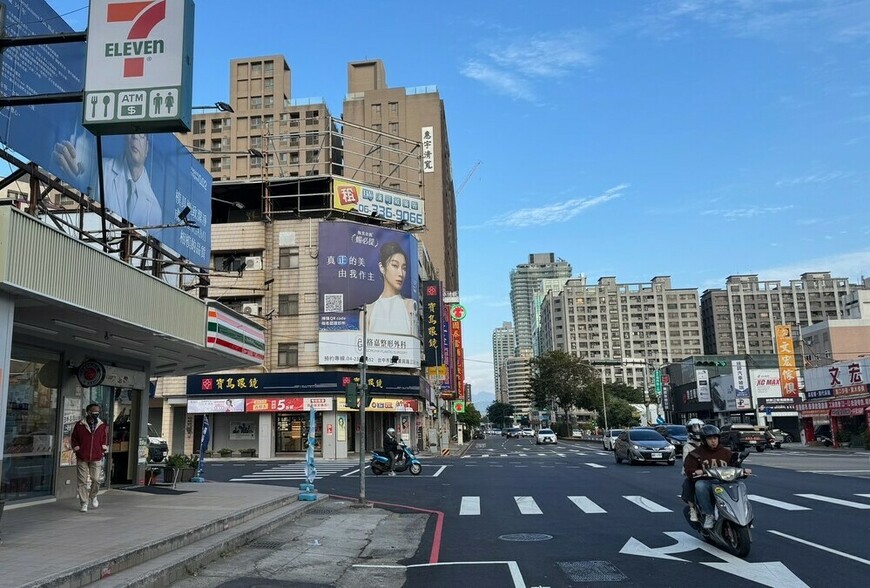 驗屋沒過卻先撥款，15天利息誰該吞？買方怒控建商拒退，專家：這條款不寫心酸的 | M傳媒