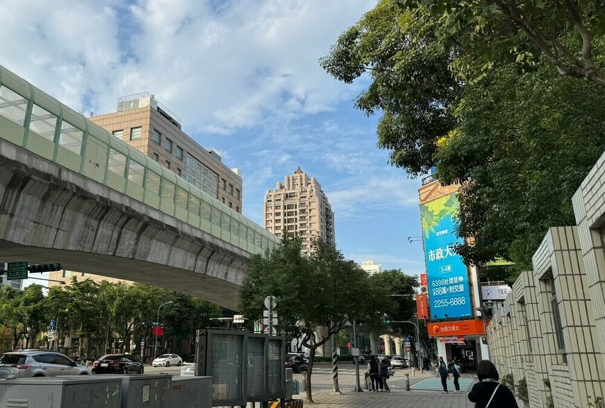 一般約也能自己591？房東雙管齊下行不行　專家：關鍵在「成交因果」 | M傳媒