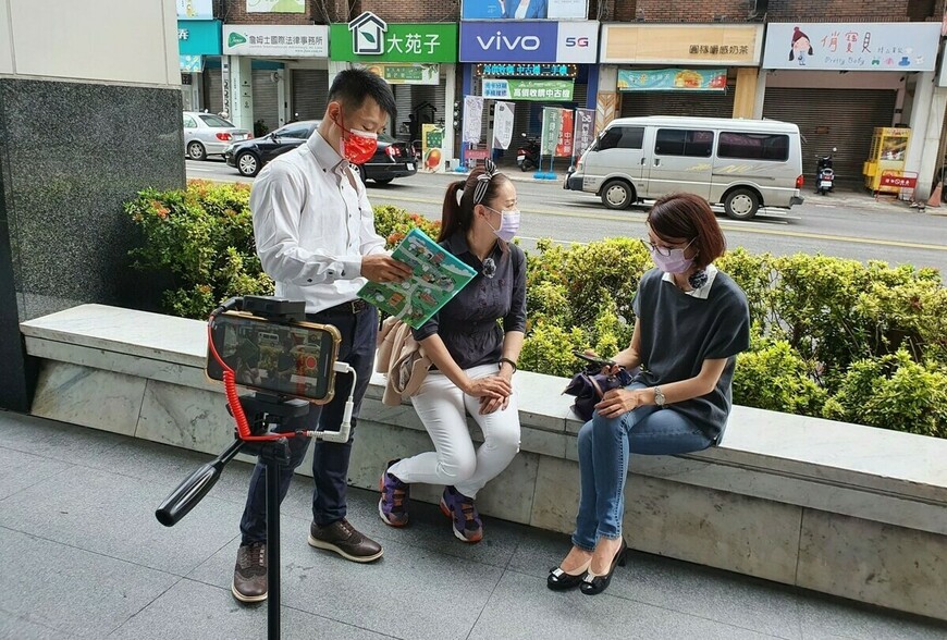 〈身後事難料〉單身、頂客族警惕！若不預立遺囑，你的積蓄可能由「最陌生的人」繼承 | M傳媒