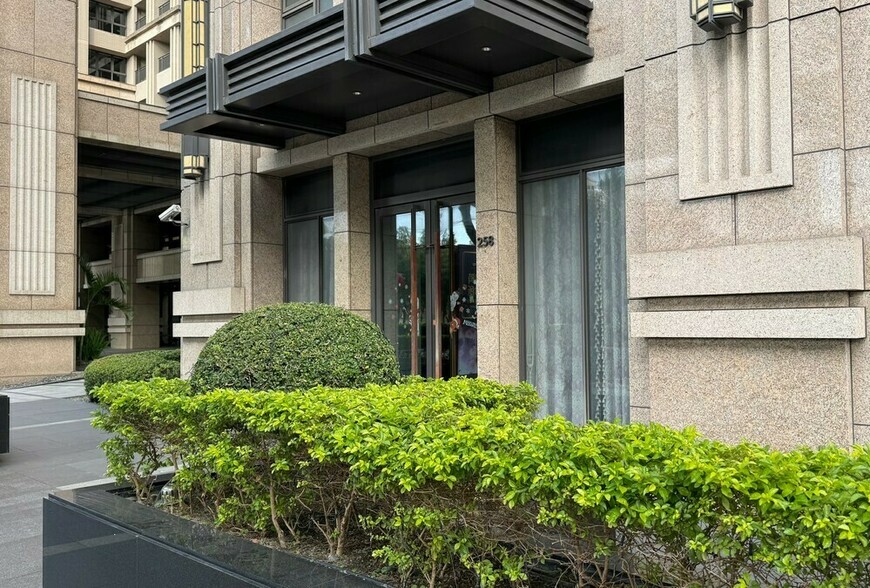 公寓大廈管理員代收稅單合法，但欠繳仍會遭強制執行 | M傳媒