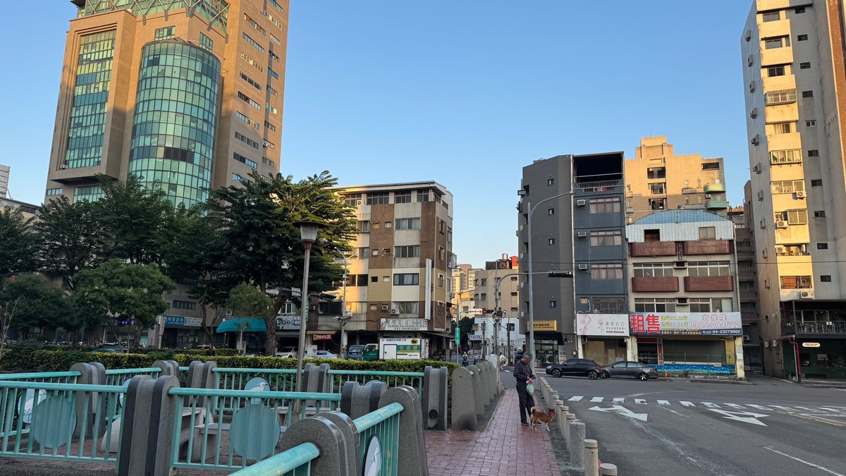 姊姊強佔千萬新房逼簽財產協議！專家曝「委託管理」與「繼承期望」的法律界線 | M傳媒