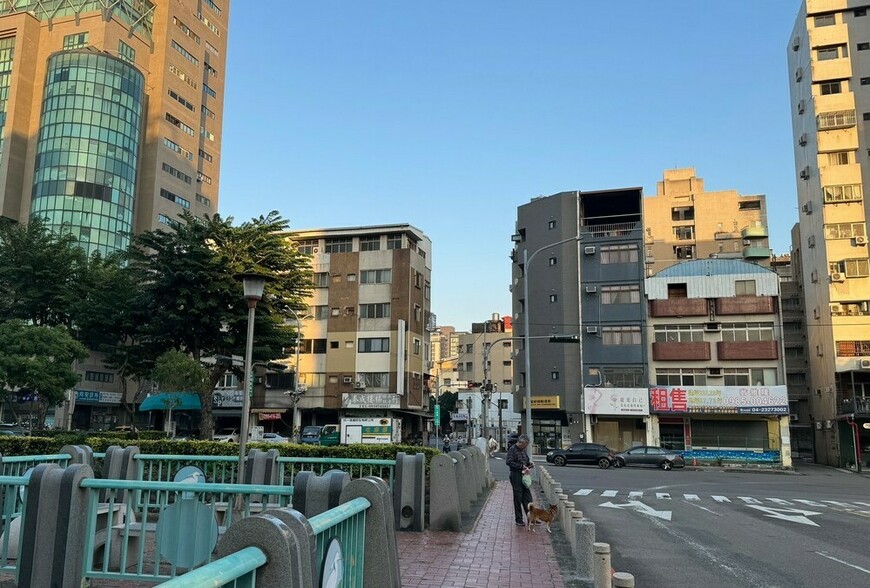 姊姊強佔千萬新房逼簽財產協議！專家曝「委託管理」與「繼承期望」的法律界線 | M傳媒