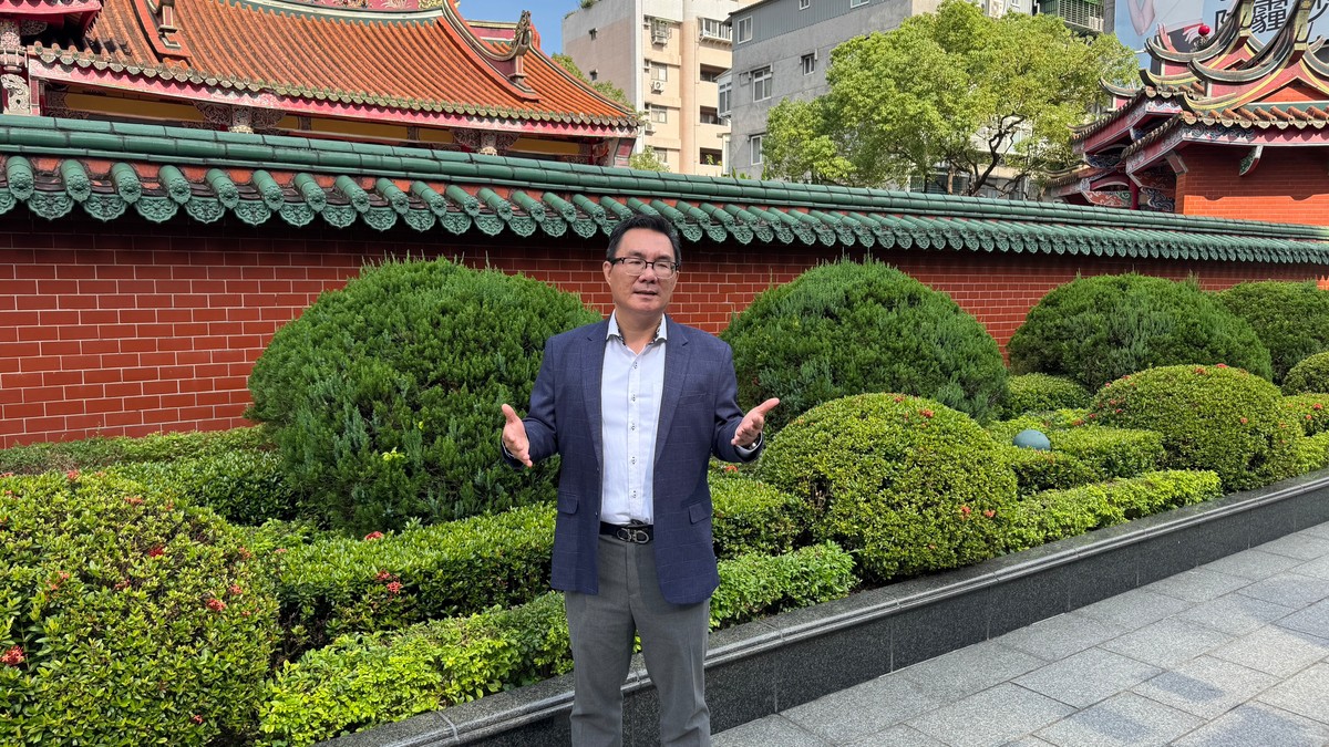 房仲服務費之爭：一場關於專業價值與社會信任的公共對話| M傳媒