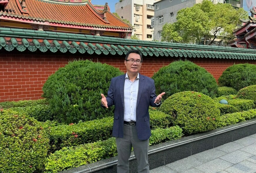 房仲服務費之爭：一場關於專業價值與社會信任的公共對話| M傳媒