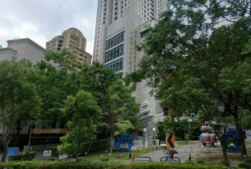 合建分屋別踩雷！地主用土地換房屋　台中地稅局提醒：仍要繳契稅 | M傳媒