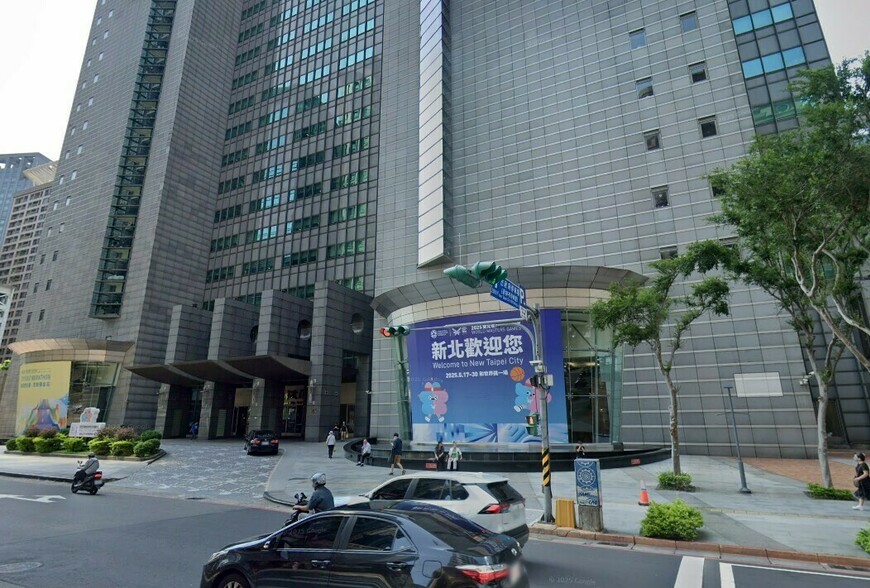 新北住宅市場持續平穩微漲 自住需求穩定支撐房價 | M傳媒