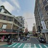 桃園新屋市場現「黃金交叉」?實價解密:新成屋均價打8折,小資族入市首選轉向 | M傳媒