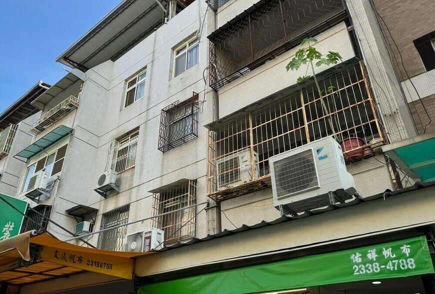 仲介費該收幾％不是重點？漏水屋判決揭開服務費合理性標準 | M傳媒