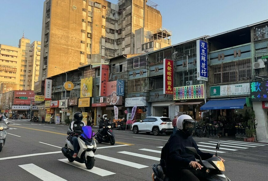 「貸款下不來怪代書？」專家揭業務推銷手法，首購族要當心！ | M傳媒