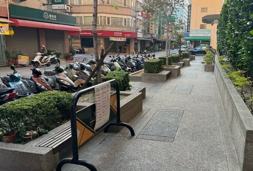 「不想賣了，先匯4%服務費？」專家點破解約陷阱：改一般約是解套關鍵 | M傳媒