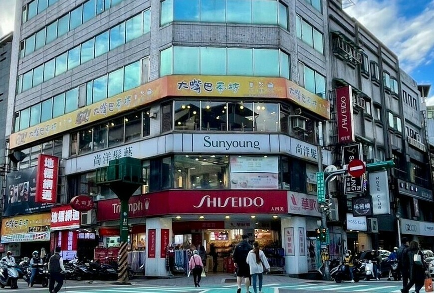 基隆市115年公告土地現值、地價小幅上漲 地王連29年穩坐廟口大四美 | M傳媒