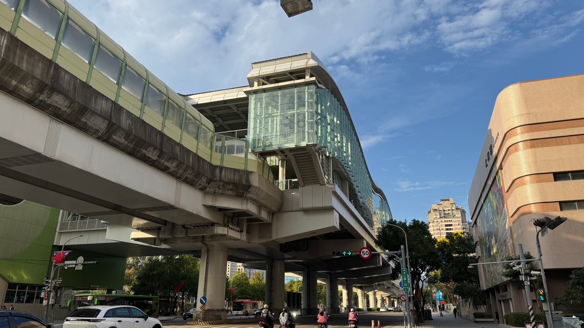 社宅多元取得or補貼黑洞？專家示警：稅金催漲房租、民怨恐毀TOD改革美意 | M傳媒