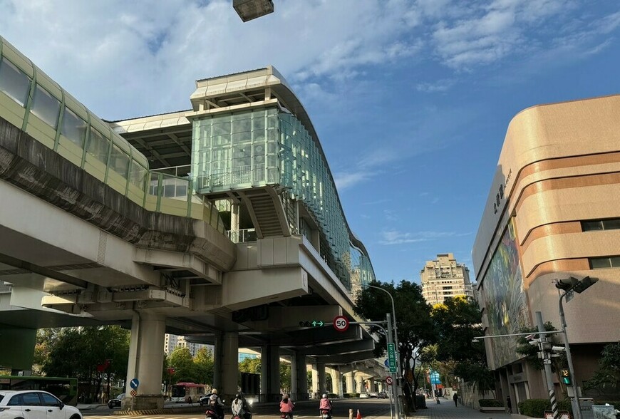 社宅多元取得or補貼黑洞？專家示警：稅金催漲房租、民怨恐毀TOD改革美意 | M傳媒