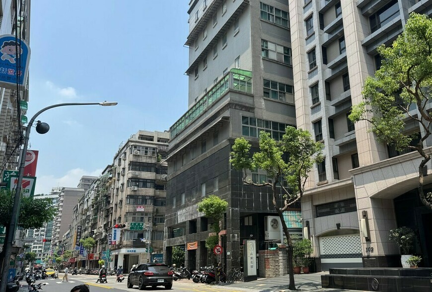 新北一坪逼近百萬　網友疑惑：既然都花這價，不如住進台北市？ | M傳媒