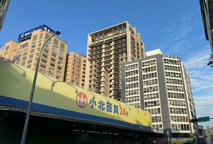 逆風交易新常態：「只賺不賠」神話破滅，讓利成為市場破口 | M傳媒