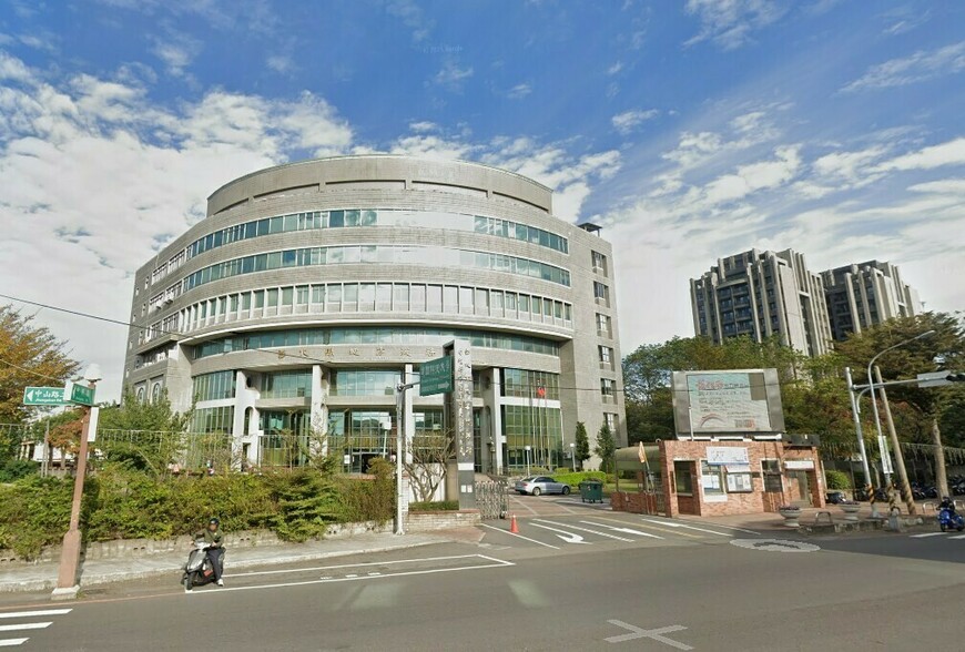 他益信託土地也能享自用住宅地價稅！ 關鍵條件一次看 | M傳媒