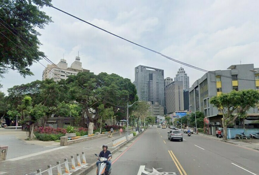 板橋垃圾處理廠用地轉型 580戶社會住宅將成新地標 | M傳媒