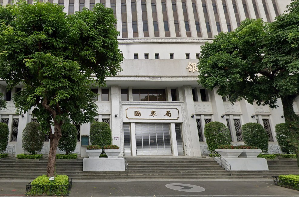 央行按兵不動！房市救市落空，明年量縮價修可期 | M傳媒