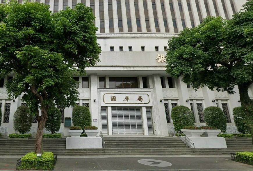 央行按兵不動！房市救市落空，明年量縮價修可期 | M傳媒