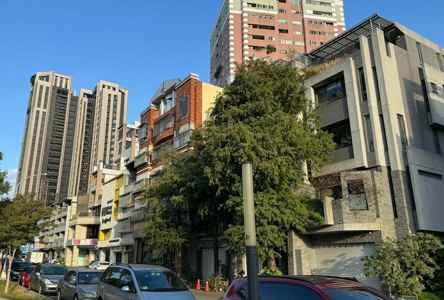 央行房市管制有條件鬆綁 楊金龍：打炒房成效還不夠滿意 | M傳媒