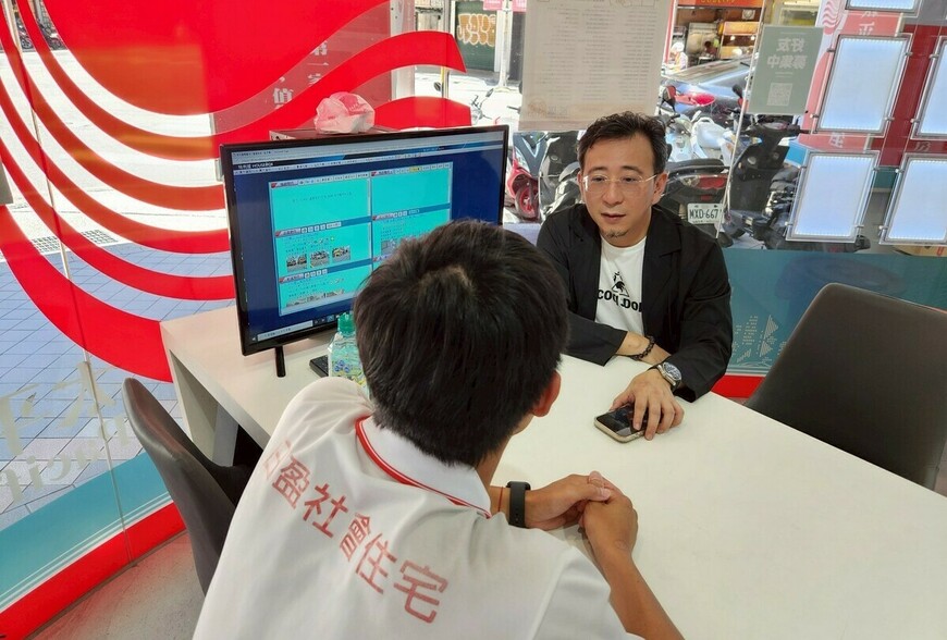 「聽長輩的話存錢，結果還在租房」一位房市老兵給年輕世代的真心話| M傳媒