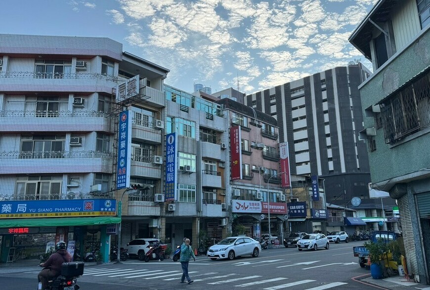 新青安點燃40%煙火秀，房價修正10%真的夠嗎？自住客戳房價「回檔」真相 | M傳媒