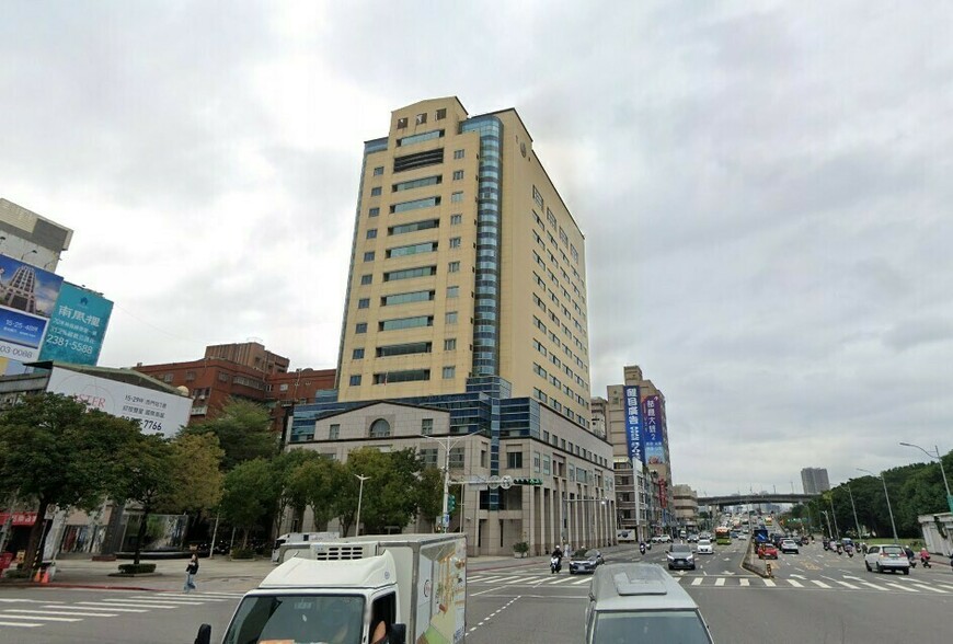 持有房屋出租就不享20%優惠稅率 北區國稅局提醒非自願交易者注意 | M傳媒