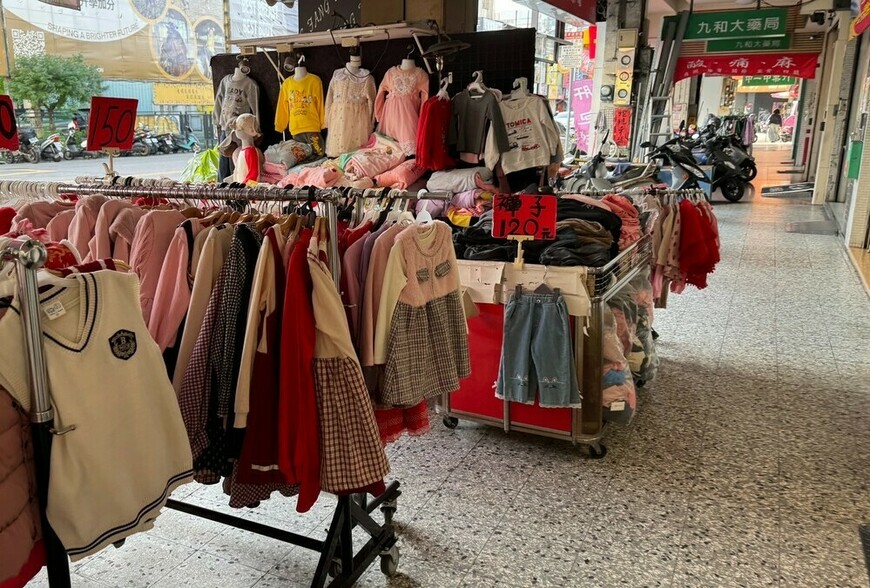 台灣女性創業創新高！37.4%營利事業由她們掌舵，你身邊有女老闆嗎？ | M傳媒