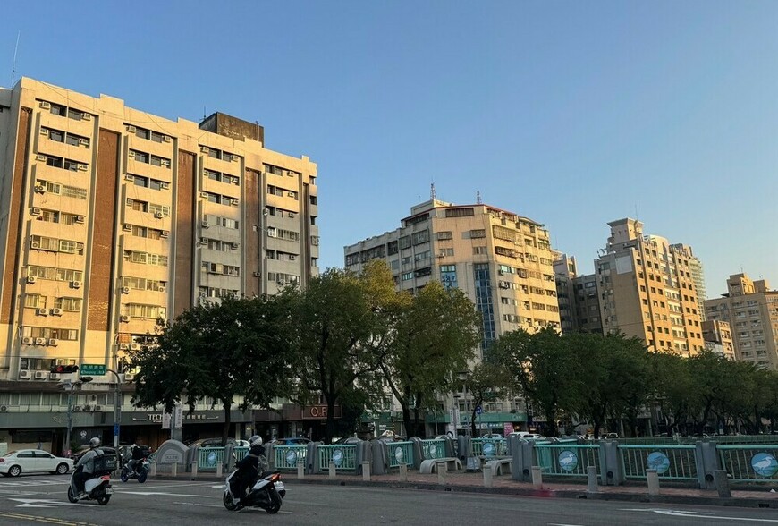 告別齊漲共跌:房市迎「精推時代」2026第一季推案2,000億 建商靠產品力突圍 | M傳媒